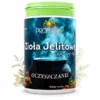 Proherbis Zioła Jelitowe I Oczyszczanie, susz, 100 g