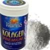Prohernis Kolagen Premium, proszek, 150 g