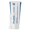 ProktiQ Emulgel, żel doodbytniczy, 30 ml