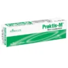 Proktis-M, maść doodbytnicza, 30 g