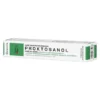 Proktosanol, maść przeciw hemoroidom, homeopatyczna, 40 g