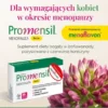 Promensil Forte, tabletek, 30 szt.