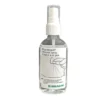 Prontosan, aerozol na rany, 75 ml