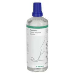 Prontosan, roztwór do płukania ran, 1000 ml