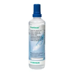 Prontosan, roztwór do płukania ran, 350 ml