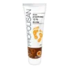 Propolisan, krem propolisowy 10% do stóp, 75 g