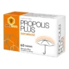 Propolis Plus, tabletki, 60 szt.