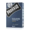 Proraso, balsam do brody, Azur Lime, 100 ml