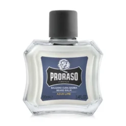 Proraso, balsam do brody, Azur Lime, 100 ml