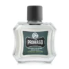 Proraso, balsam do brody, Cypress & Vetyver, 100 ml