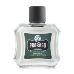 Proraso, balsam do brody, Cypress & Vetyver, 100 ml
