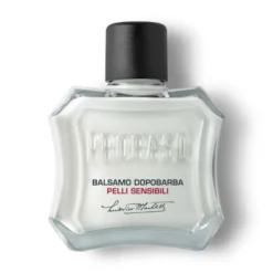 Proraso, balsam po goleniu, do skóry wrażliwej, 100 ml
