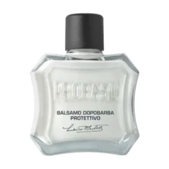 Proraso, balsam po goleniu, nawilżający, 100 ml