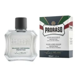 Proraso, balsam po goleniu, nawilżający, 100 ml