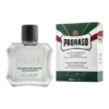 Proraso, balsam po goleniu, orzeźwiający, 100 ml