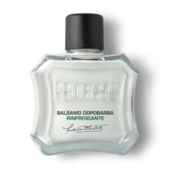 Proraso, balsam po goleniu, orzeźwiający, 100 ml
