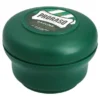 Proraso Green, mydło do golenia w tyglu o działaniu nawilżająco-ochronnym, 150 ml