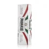 Proraso, krem,do golenia,do skóry wrażliwej, 150 ml