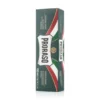 Proraso, krem do golenia, Refreshing, 150 ml