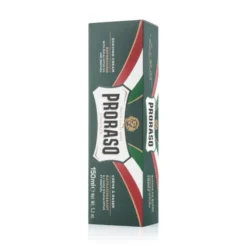 Proraso, krem do golenia, Refreshing, 150 ml