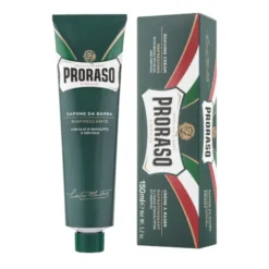 Proraso, krem do golenia, Refreshing, 150 ml