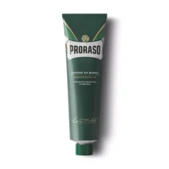 Proraso, krem do golenia, Refreshing, 150 ml
