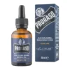 Proraso, olejek do brody, Azur Lime, 30 ml