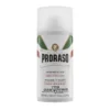 Proraso, pianka do golenia, do skóry wrażliwej, 300 ml