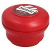 Proraso Red,mydło do golenia w tyglu, 150 ml