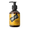 Proraso, szampon do brody, Wood and Spice, 200 ml