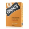 Proraso Wood&Spice, balsam do brody, 100 ml
