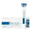 ProRectal, żel ochronno-regenerujący do pielęgnacji okolic odbytu, 50 ml