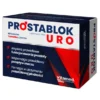 ProstaBlok Uro, tabletki, 60 szt.