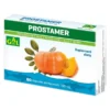 Prostamer, 700 mg, kapsułki elastyczne, 60 szt