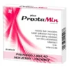 Prostamin Plus, tabletki, 30 szt.