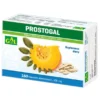 Prostogal, 500 mg, kapsułki elastyczne, 150 szt.