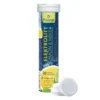 Protego Elektrolity Lemon & Mint+, tabletki musujące, 20 szt.