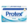Protex Fresh, mydło w kostce, 90 g