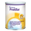 Protifar, produkt wysokobiałkowy, proszek o smaku neutralnym, 225 g