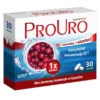 Prouro, kapsułki, 30 szt.
