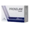 Proxelan, czopki, 2 g, 10 szt.