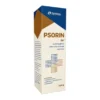 Psorin żel, wskazany w terapii łuszczycy, 200 g