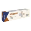 Psorin krem, wskazany w terapii łuszczycy, 100 g