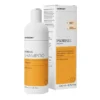 Psorisel Shampoo, szampon na łuszczycę skóry głowy, 200 ml