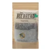 Pszczelarz Kozacki, Bee active pierzga, 150 g