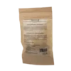 Pszczelarz Kozacki, Bee active propolis - kit pszczeli, 50 g
