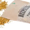 Pszczelarz Kozacki, Bee active pyłek pszczeli, 250 g