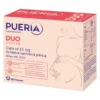 Pueria Duo Active, kapsułki, 90 szt.