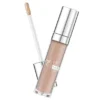 Pupa Milano Miss Pupa Gloss, błyszczyk, 103 Forever Nude, 5 ml