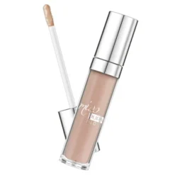 Pupa Milano Miss Pupa Gloss, błyszczyk, 103 Forever Nude, 5 ml